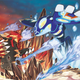 Image for article titled 'Primal Reversion' Is Pokémon's New Type of Evolution